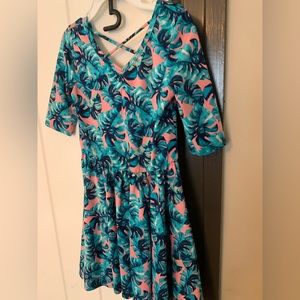 Dot Dot Smile Ballerina Dress 5/6